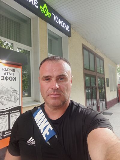  ,   , 39 ,   c 