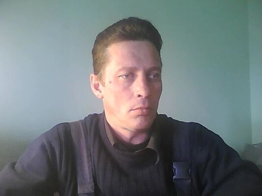  ,   , 50 ,   