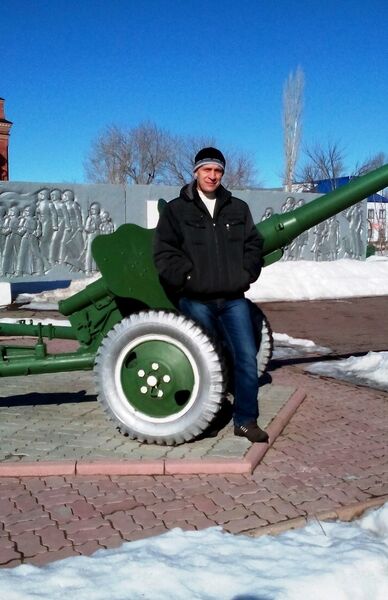  ,   Alexander, 52 ,   ,   