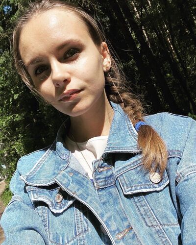  ,   , 26 ,     , 