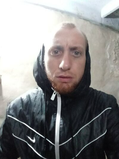  -,   , 33 ,   