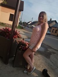  ,   Kristina, 31 ,   ,   , c 