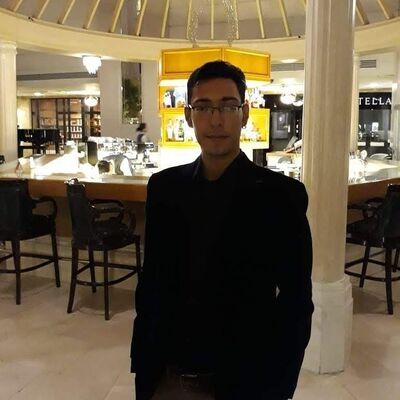  ,   Kashif, 33 ,   ,   , c , 