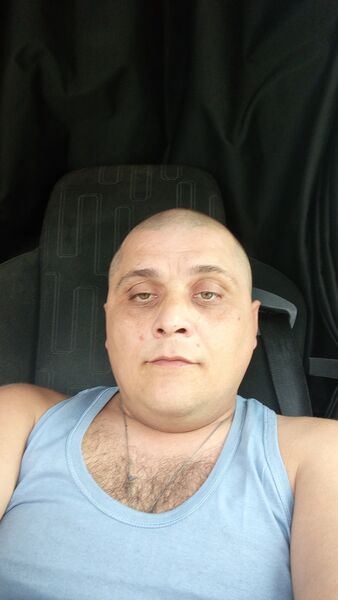  ,   , 42 ,     , c 