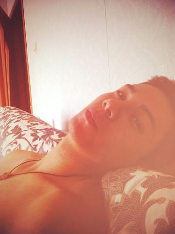  ,   Dima, 34 ,   