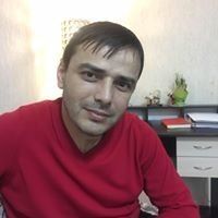  ,   , 45 ,   
