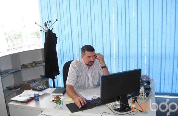  ,   Roman, 48 ,   