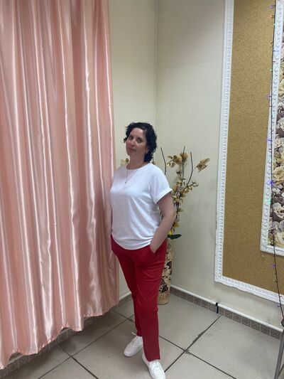  ,   , 41 ,   c 