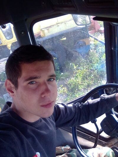  ,   , 22 ,   ,   , c 