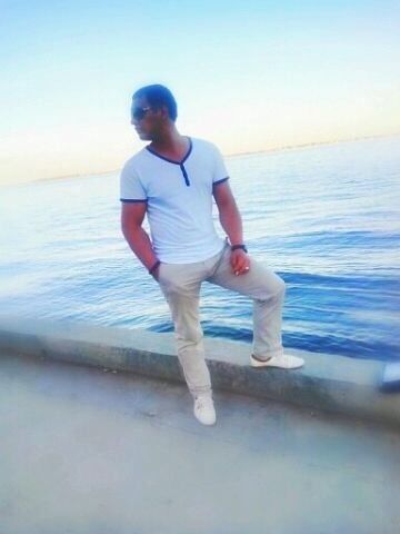  ,   Said, 36 ,   ,   , c , 
