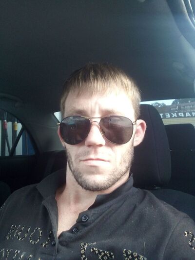  ,   , 34 ,   ,   , 