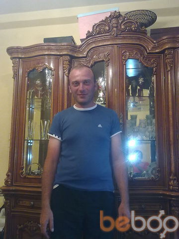  ,   Giorgi, 45 ,   ,   , c 