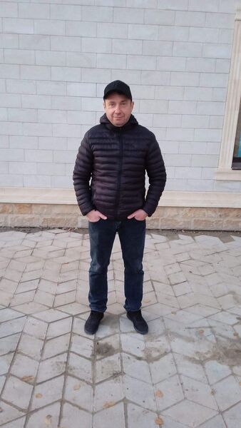   ,   , 50 ,   ,   , c , 