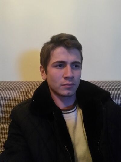  ,   Azizbek92, 33 ,  
