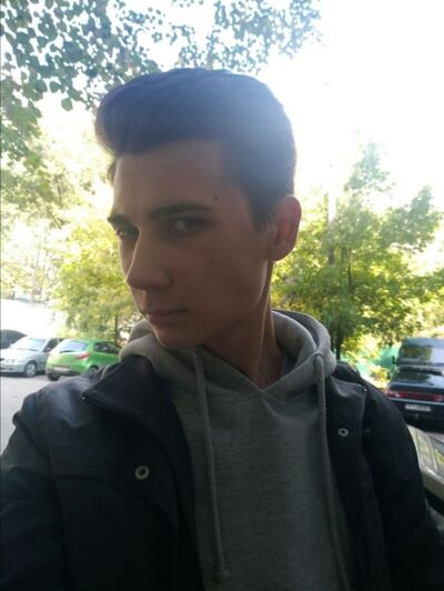  --,   , 22 ,     , c , 