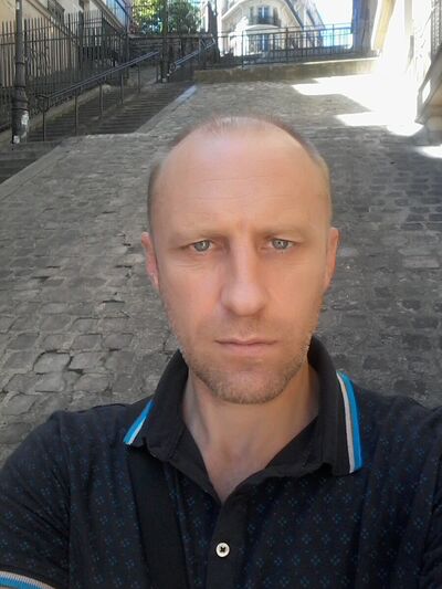  ,   Seregey, 52 ,   ,   , c 