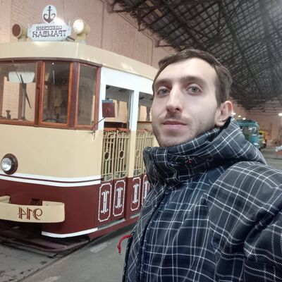  ,   , 27 ,   ,   , c , 