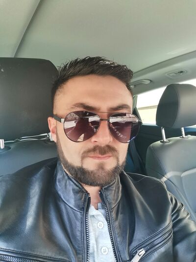  ,   Alpaslan, 39 ,   ,   , c 