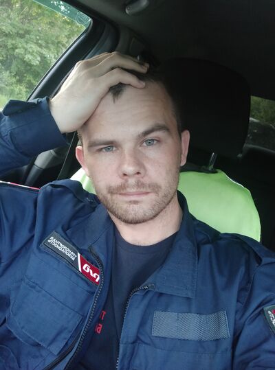  ,   , 30 ,   ,   , 