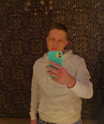  ,   , 24 ,   
