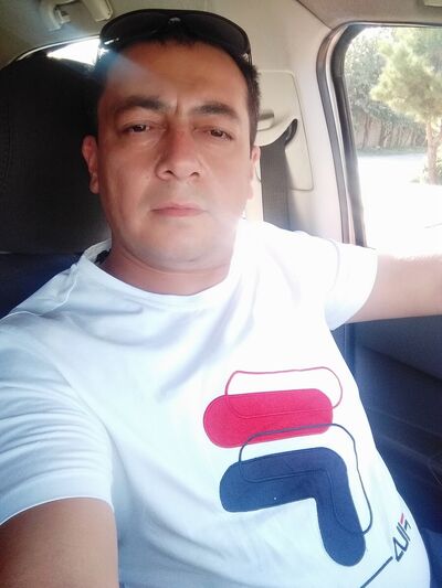  ,   , 41 ,   ,   , c 