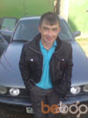  1815557  Dimulya, 43 ,    