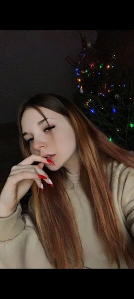  -,   , 24 ,   ,   , c , 