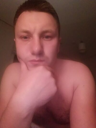 Aalst,   , 35 ,   