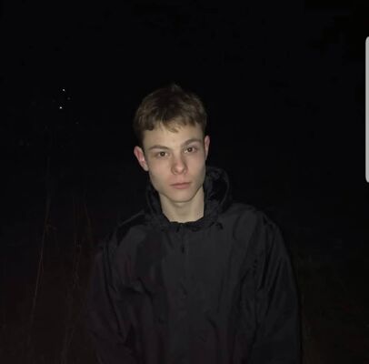  ,   , 20 ,   ,   
