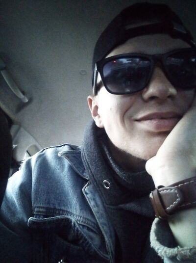  ,   Roman, 26 ,   ,   , c , 