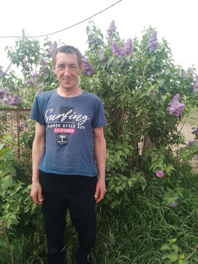  ,   , 47 ,   ,   