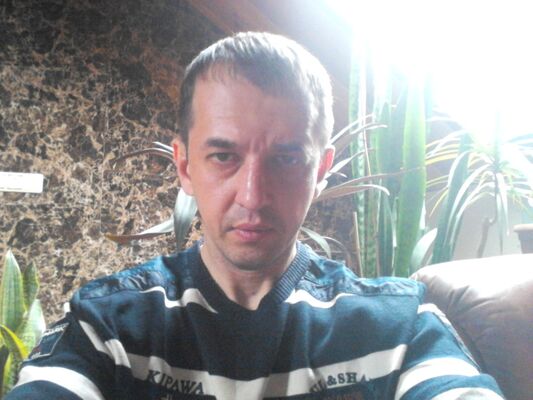  ,   , 48 ,   