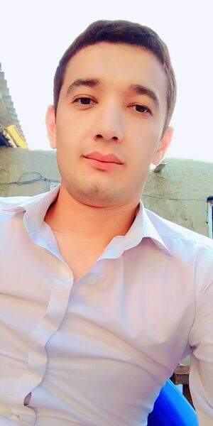 ,   Shaxa, 30 ,   ,   