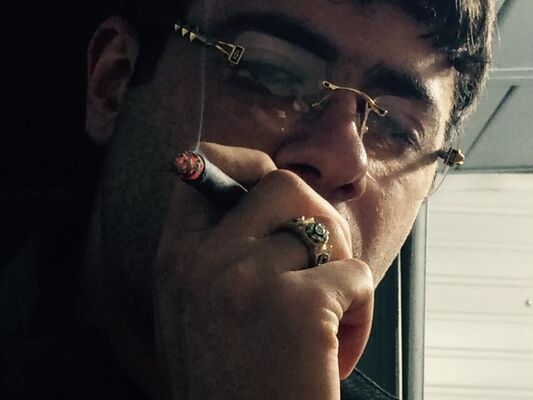  ,   Arman, 35 ,   