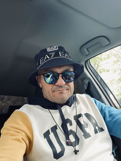  ,   , 46 ,  