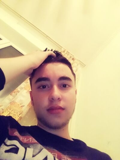  ,   , 28 ,   ,   , c 