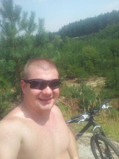   ,   Alexandr, 39 ,   ,   , c 