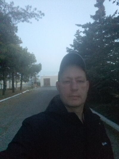  ,   , 46 ,   ,   