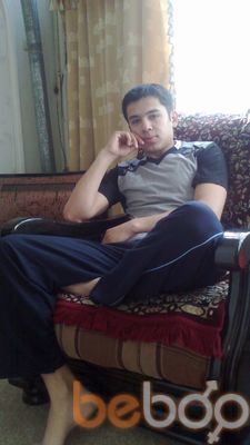  ,   Suxrob, 33 ,   ,   , c 