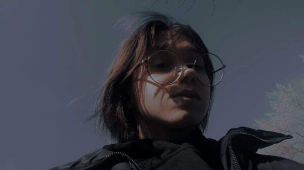  ,   , 20 ,   