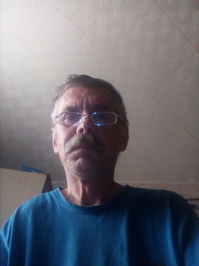  ,   , 56 ,   , 