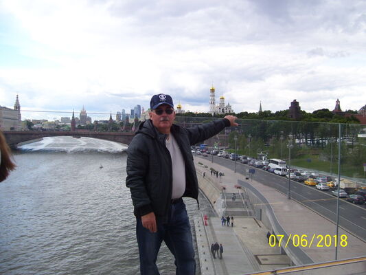  ,   , 70 ,   ,   , c 