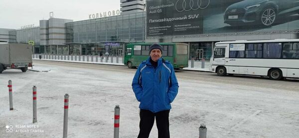  ,   Sergey, 64 ,   ,   , c , 