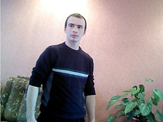  -,   , 38 ,   ,   , c , 