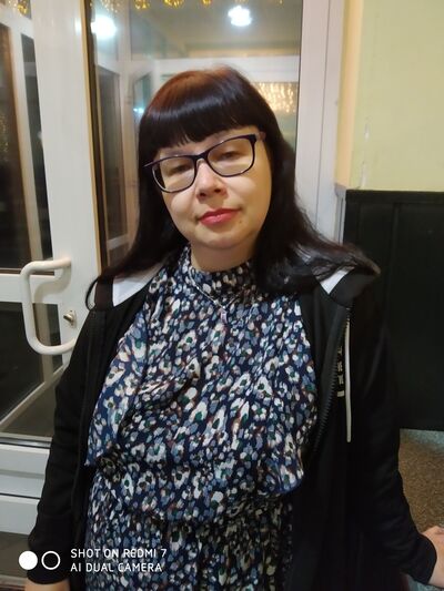  ,   , 43 ,     , c 