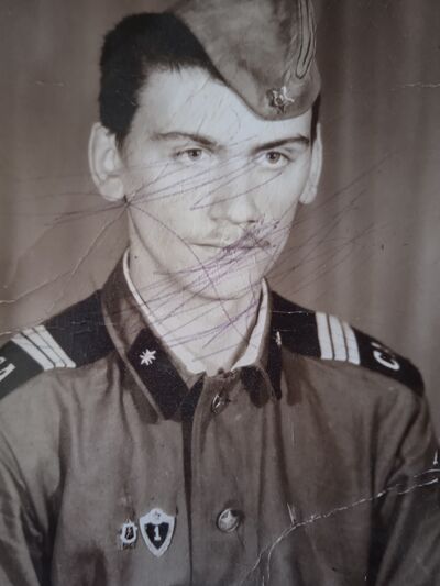  ,   , 58 ,   ,   