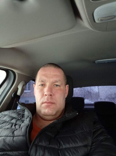  ,   , 44 ,   ,   
