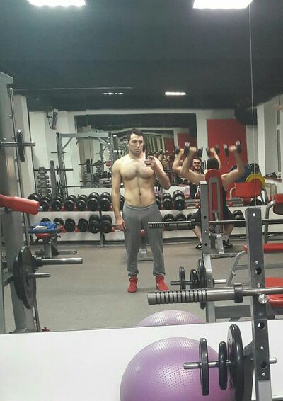  ,   Asad, 39 ,   ,   
