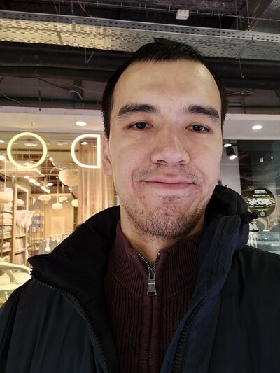  ,   Ismail, 30 ,   ,   , c , 