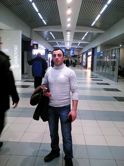 ,   , 35 ,     , c , 